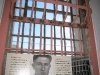 alcatraz-110.jpg