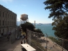 alcatraz-113.jpg