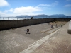 alcatraz-114.jpg