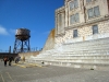 alcatraz-115.jpg