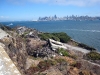 alcatraz-125.jpg