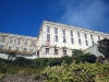 alcatraz-128.jpg