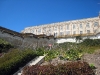 alcatraz-129.jpg