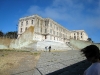 alcatraz-145.jpg