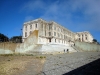 alcatraz-146.jpg