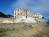 alcatraz-147.jpg