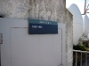 alcatraz-151.jpg