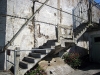 alcatraz-154.jpg