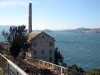 alcatraz-155.jpg