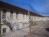 alcatraz-157.jpg