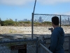 alcatraz-159.jpg