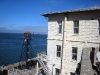 alcatraz-160.jpg