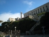 alcatraz-161.jpg
