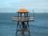 alcatraz-162.jpg