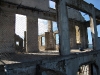 alcatraz-175.jpg