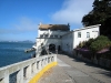 alcatraz-178.jpg