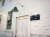 alcatraz-180.jpg