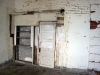 alcatraz-183.jpg
