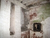 alcatraz-185.jpg