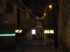 alcatraz-194.jpg