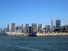 san-francisco-day-two-015.jpg