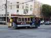 san-francisco-day-two-025.jpg