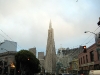 san-francisco-day-two-031.jpg