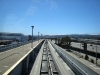 san-francisco-airport-05