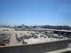 san-francisco-airport-08