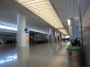 san-francisco-airport-13