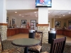 hampton-inn-springfield-breakfast-01.jpg