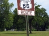 route-66-day-eight-062.jpg