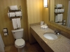 holiday-inn-tulsa-002.jpg