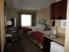 holiday-inn-tulsa-003.jpg