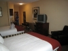 holiday-inn-tulsa-005.jpg