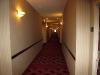 holiday-inn-tulsa-007.jpg