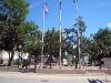 springfield-town-square-01.jpg