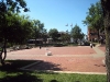 springfield-town-square-02.jpg