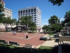 springfield-town-square-03.jpg