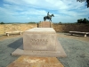 will-rogers-memorial-009.jpg