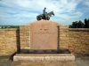 will-rogers-memorial-010.jpg