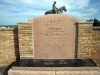 will-rogers-memorial-012.jpg