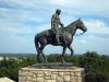 will-rogers-memorial-013.jpg