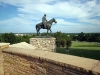 will-rogers-memorial-014.jpg