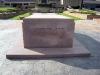 will-rogers-memorial-016.jpg