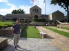 will-rogers-memorial-017.jpg