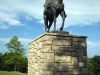 will-rogers-memorial-018.jpg