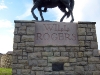 will-rogers-memorial-020.jpg