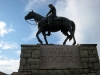will-rogers-memorial-021.jpg