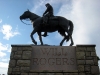 will-rogers-memorial-022.jpg